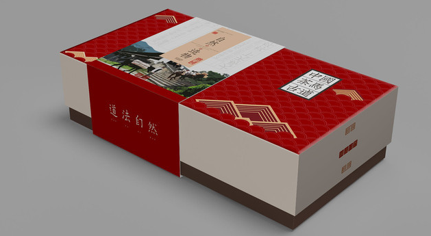 茶葉包裝材料！